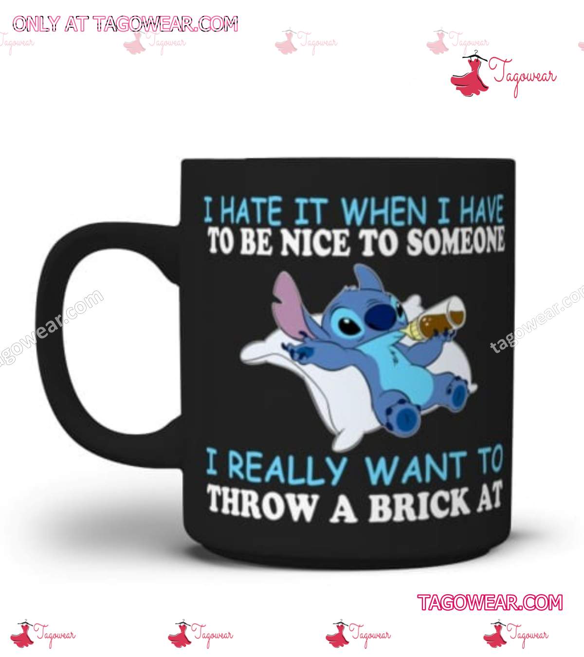 https://images.tagowear.com/2023/10/Stitch-I-Hate-It-When-I-Have-To-Be-Nice-To-Someone-Mug.jpg