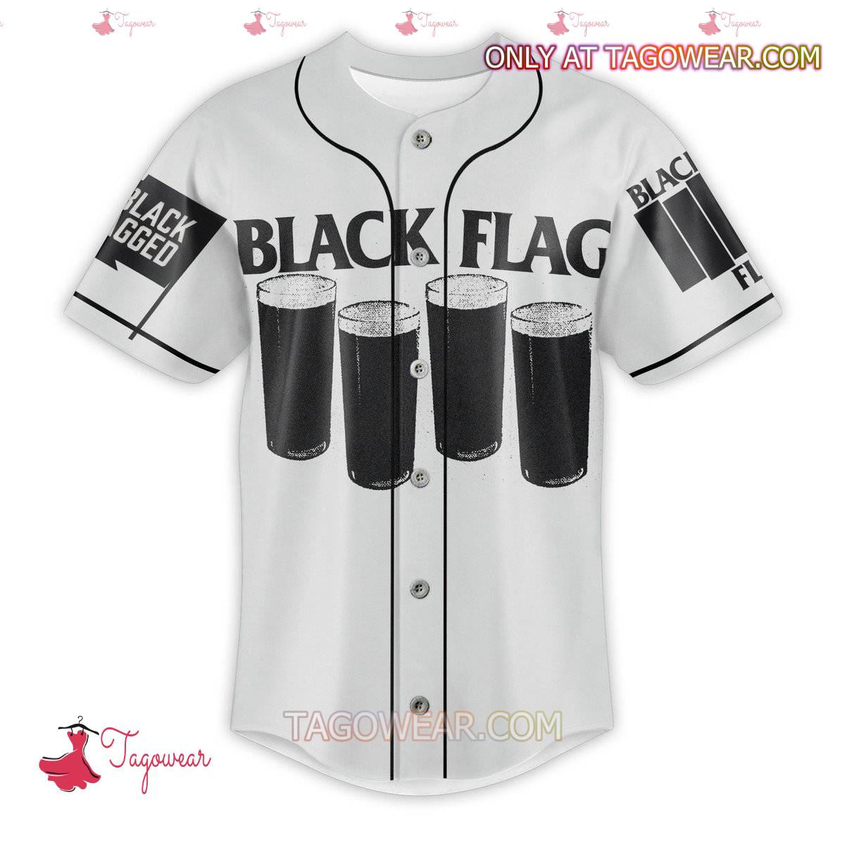 Black-Flag-My-War-Tour-Baseball-Jersey a