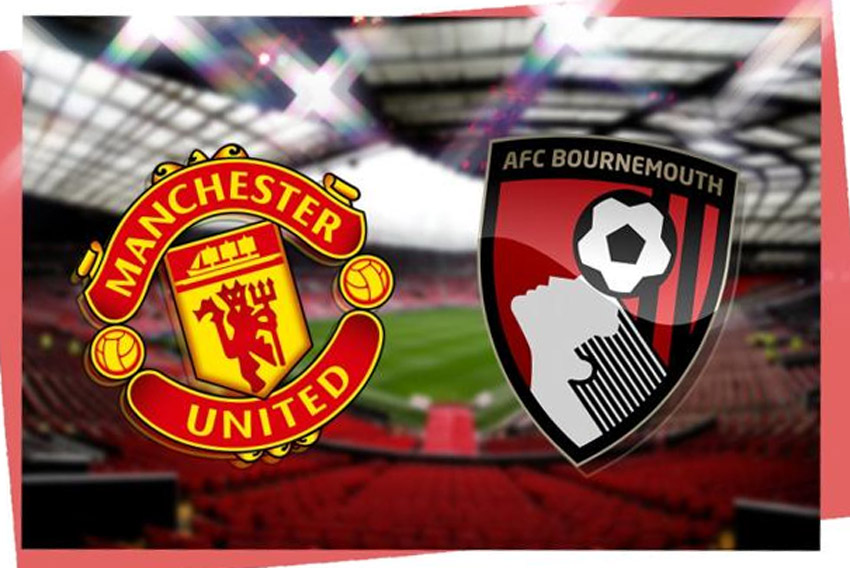 Bournemouth-vs.-Manchester-United-Predictions,-Team-Updates,-and-Lineup-Insights