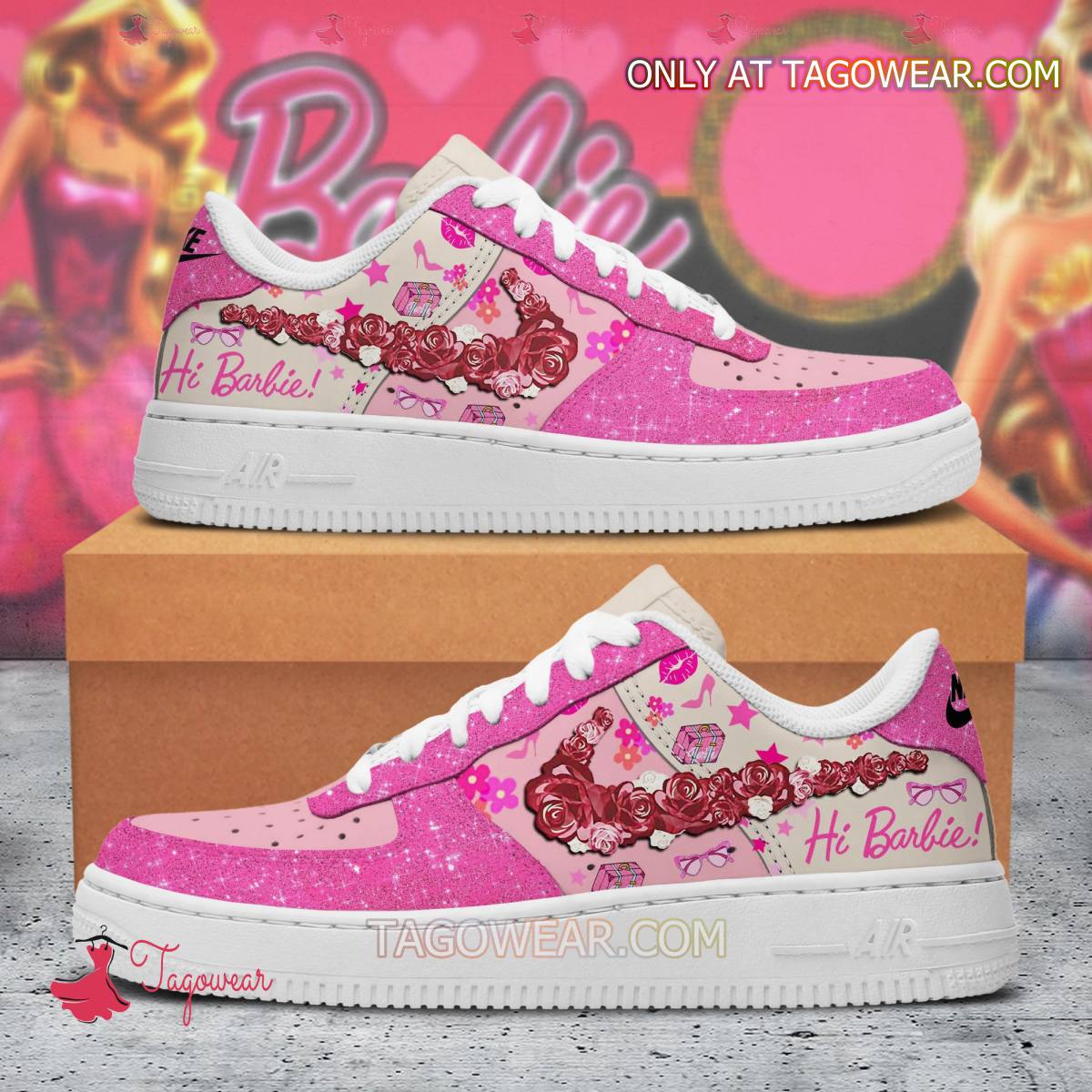 hi-barbie-air-force-shoes-tagowear