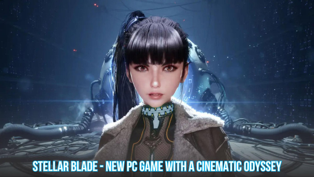Stellar-Blade---New-PC-game-Exploration-and-beyond