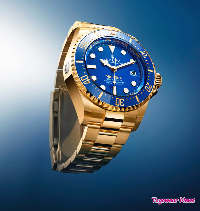 What-sets-the-Deepsea-apart-from-its-counterparts-in-the-Rolex-repertoire